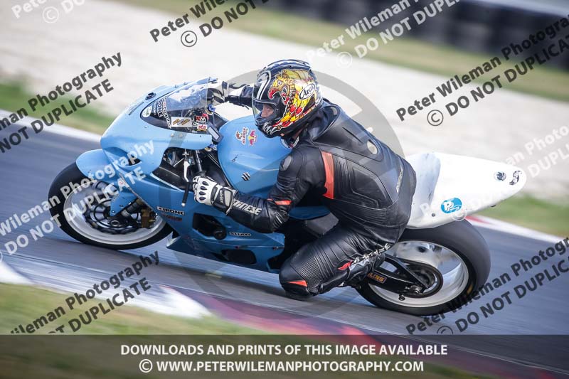 25 to 27th july 2019;Slovakia Ring;event digital images;motorbikes;no limits;peter wileman photography;trackday;trackday digital images